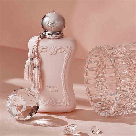 perfumes de marly website.